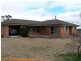 3366 Amiens Road, Thulimbah via, Stanthorpe QLD 4380
