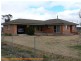 3366 Amiens Road, Thulimbah via, Stanthorpe QLD 4380
