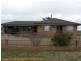 3366 Amiens Road, Thulimbah via, Stanthorpe QLD 4380