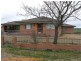 3366 Amiens Road, Thulimbah via, Stanthorpe QLD 4380