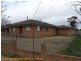 3366 Amiens Road, Thulimbah via, Stanthorpe QLD 4380