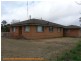 3366 Amiens Road, Thulimbah via, Stanthorpe QLD 4380