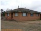 3366 Amiens Road, Thulimbah via, Stanthorpe QLD 4380