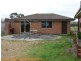 3366 Amiens Road, Thulimbah via, Stanthorpe QLD 4380