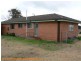 3366 Amiens Road, Thulimbah via, Stanthorpe QLD 4380