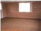 3366 Amiens Road, Thulimbah via, Stanthorpe QLD 4380
