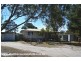 1206 Amiens Road, Amiens via, Stanthorpe QLD 4380