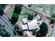 1206 Amiens Road, Amiens via, Stanthorpe QLD 4380