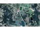 1206 Amiens Road, Amiens via, Stanthorpe QLD 4380