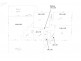 1206 Amiens Road, Amiens via, Stanthorpe QLD 4380