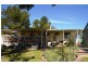 1206 Amiens Road, Amiens via, Stanthorpe QLD 4380