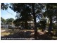 1206 Amiens Road, Amiens via, Stanthorpe QLD 4380
