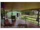 1206 Amiens Road, Amiens via, Stanthorpe QLD 4380