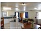 1206 Amiens Road, Amiens via, Stanthorpe QLD 4380