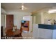 1206 Amiens Road, Amiens via, Stanthorpe QLD 4380