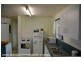 1206 Amiens Road, Amiens via, Stanthorpe QLD 4380