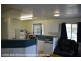 1206 Amiens Road, Amiens via, Stanthorpe QLD 4380
