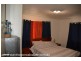 1206 Amiens Road, Amiens via, Stanthorpe QLD 4380