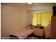 1206 Amiens Road, Amiens via, Stanthorpe QLD 4380