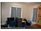1206 Amiens Road, Amiens via, Stanthorpe QLD 4380