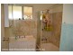 1206 Amiens Road, Amiens via, Stanthorpe QLD 4380