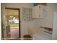 1206 Amiens Road, Amiens via, Stanthorpe QLD 4380