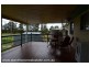 1206 Amiens Road, Amiens via, Stanthorpe QLD 4380