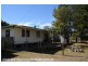 1206 Amiens Road, Amiens via, Stanthorpe QLD 4380