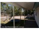 1206 Amiens Road, Amiens via, Stanthorpe QLD 4380