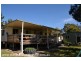 1206 Amiens Road, Amiens via, Stanthorpe QLD 4380