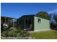 1206 Amiens Road, Amiens via, Stanthorpe QLD 4380