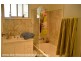 1206 Amiens Road, Amiens via, Stanthorpe QLD 4380