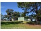 1206 Amiens Road, Amiens via, Stanthorpe QLD 4380