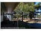 1206 Amiens Road, Amiens via, Stanthorpe QLD 4380