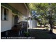 1206 Amiens Road, Amiens via, Stanthorpe QLD 4380