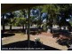 1206 Amiens Road, Amiens via, Stanthorpe QLD 4380