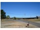 1206 Amiens Road, Amiens via, Stanthorpe QLD 4380