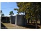 1206 Amiens Road, Amiens via, Stanthorpe QLD 4380