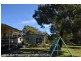 1206 Amiens Road, Amiens via, Stanthorpe QLD 4380