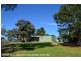 1206 Amiens Road, Amiens via, Stanthorpe QLD 4380