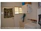 1206 Amiens Road, Amiens via, Stanthorpe QLD 4380