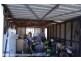 1206 Amiens Road, Amiens via, Stanthorpe QLD 4380