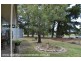 1206 Amiens Road, Amiens via, Stanthorpe QLD 4380