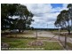 1206 Amiens Road, Amiens via, Stanthorpe QLD 4380