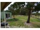 1206 Amiens Road, Amiens via, Stanthorpe QLD 4380
