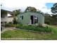 1206 Amiens Road, Amiens via, Stanthorpe QLD 4380