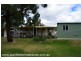 1206 Amiens Road, Amiens via, Stanthorpe QLD 4380