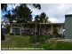 1206 Amiens Road, Amiens via, Stanthorpe QLD 4380