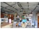 1206 Amiens Road, Amiens via, Stanthorpe QLD 4380