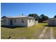30 Pike Street, Stanthorpe QLD 4380